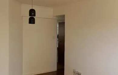 Imagem 4: LOCAÇÃO APTO 2 DORMITÓRIOS 1 VAGA VILA ROMANA