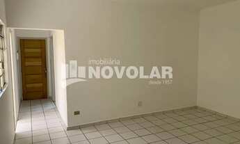 Imagem 2: Apartamento no Jardim Japão com 2 dormitórios