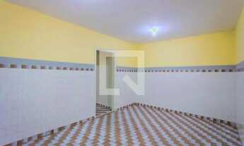 Imagem 6: Casa para Aluguel - Vila América, 2 Quartos, 120 m2