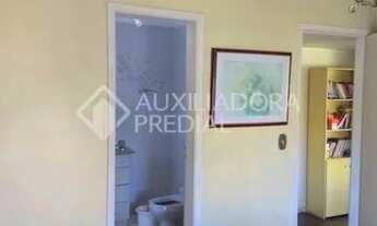 Imagem 6: Apartamento à venda Avenida Ipiranga, Azenha - Porto Alegre