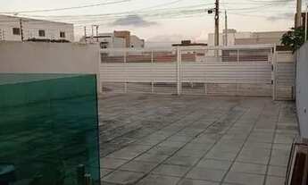 Imagem 2: Alugo apartamento novo