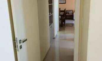 Imagem 4: ! Gran Pallazo Apartamento com 3 dormitórios