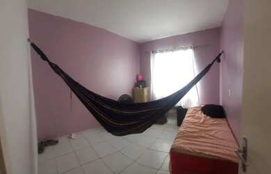 Imagem 6: Viver Ananindeua