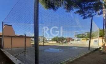 Imagem 4: Sobrado para Venda - 78.98m², 2 dormitórios, Hípica