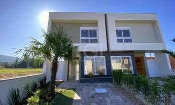 Imagem 3: Casa para Venda - 95m², 3 dormitórios, sendo 1 suites, Hípica