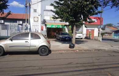 Imagem 3: Prédio/Edifício inteiro para venda possui 361 metros quadrados em Industrial - Londrina
