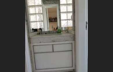 Imagem 7: Casa à venda Rua Burum, Vila Assunção - Porto Alegre