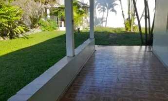 Imagem 7: UBERLANDIA - Chácara - CENTRO