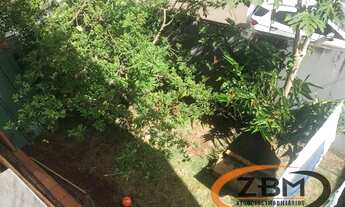 Imagem 5: Casa sobrado com 4 quartos - Bairro Lima Azevedo em Londrina