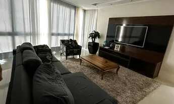 Imagem 2: Aluguel anual Balneário Camboriú Centro