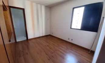 Imagem 5: Apartamento com 3 dormitórios, 85 m² - venda por R$ 360.000,00 ou aluguel por R$ 2.342,00