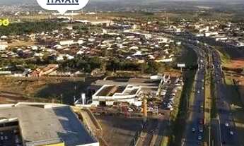 Imagem 6: Lotes em Valparaíso financiamento próprio com infraestrutura completa, 100% legalizado