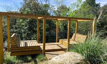 Imagem 7: Terreno no loteamento Terras Altas em Gramado!