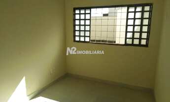 Imagem 3: Aluguel Comodo SANTA MONICA