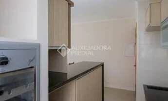 Imagem 6: PORTO ALEGRE - Apartamento Padrão - Jardim Botânico