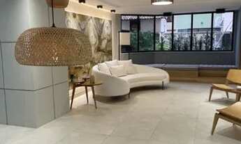 Imagem 2: APARTAMENTO RESIDENCIAL em RESENDE - RJ, LIBERDADE