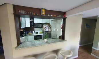 Imagem 7: Apartamento à venda no bairro Centro - Florianópolis/SC