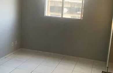 Imagem 3: Aluga se apartamento em novo Gama