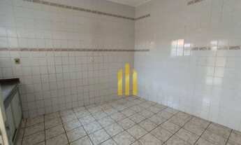 Imagem 5: Casa com 2 dormitórios para alugar, 95 m² por R$ 1.800,00/mês - Vila Nivi - São Paulo/SP