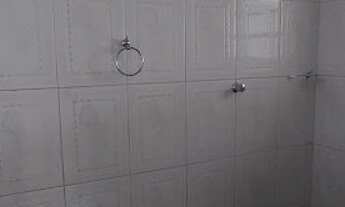 Imagem 5: Casa com 2 dormitórios para alugar, 57 m² por R$ 1.150,00 - Jardim Adriana - Guarulhos/SP