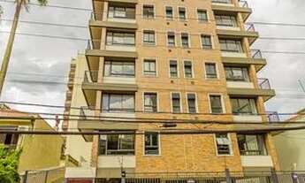 Imagem: Apartamento à venda Rua Miguel Tostes