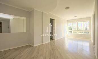 Imagem: Apartamento 3 dormitórios no Jardim Botânico