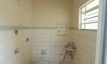 Imagem 2: Casa de 3 quartos para alugar no bairro CENTRO