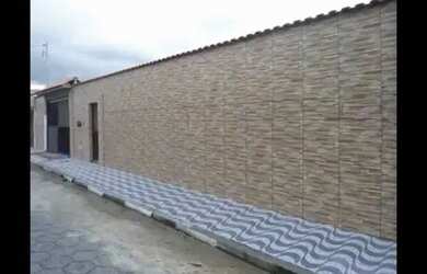 Imagem 4: TAT - Venda de imóveis (parcelamento