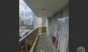 Imagem 3: 3 dorms! Suite! 2 vagas! Ao lado do Parque Ibirapuera!!