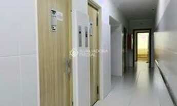 Imagem 2: Apartamento à venda Avenida Cristóvão Colombo, Floresta - Porto Alegre