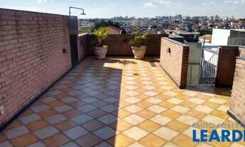 Imagem 7: SOBRADO - JABAQUARA - SP