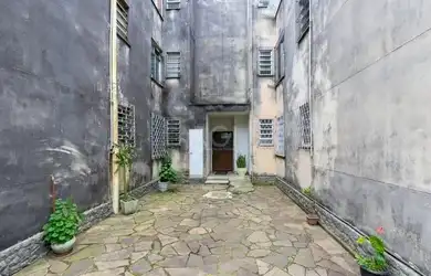 Imagem 2: Apartamento para Venda - 65.32m², 3 dormitórios, Cavalhada