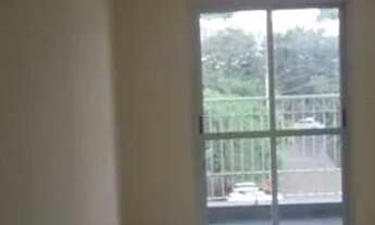 Imagem 2: Apartamento ilhas marquesas