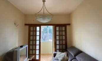 Imagem 2: Apartamento à venda 2 quartos 1 vaga Diamante Vila Mariana - São Paulo - SP