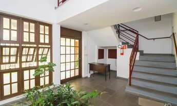 Imagem 4: Conjunto/Sala para Venda - 30.33m², 0 dormitórios, Cidade Baixa