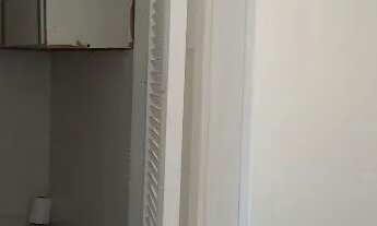 Imagem 4: Apartamento em Brotas, 3 Quartos