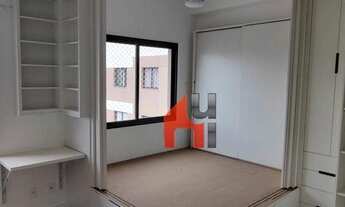 Imagem: Studio para alugar, 26 m² por R$ 2.630/mês