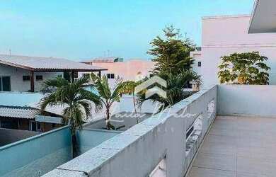 Imagem 5: Casa Jardins Ibiza com 5 quartos à venda, 300 m² por R$ 1.900.000 - Coaçu - Eusébio/CE