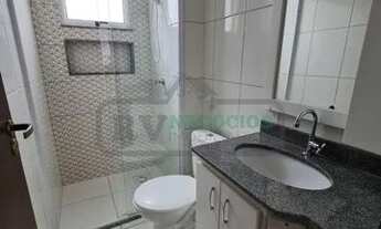 Imagem 6: )(- Morar com Muito Conforto e Segurança em uma Cobertura no Estrela Sul