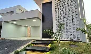 Imagem 6: TERRENO +CONSTRUÇÃO IMPERDÍVEL EM PONTA NEGRA VIVENDA DAS MARINAS e Reserva do Parque excl