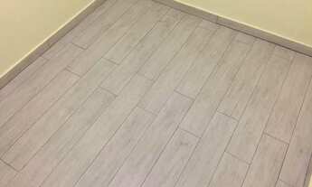 Imagem 6: Apartamento com 3 dormitórios para alugar, 66 m² por R$ 2.034,00/mês - Vila Jacuí - São Pa