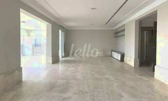 Imagem 4: São Paulo - Apartamento Padrão - São Lucas