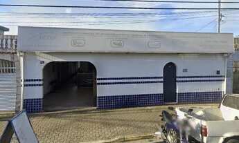 Imagem: Casa Comercial - Praia Grande