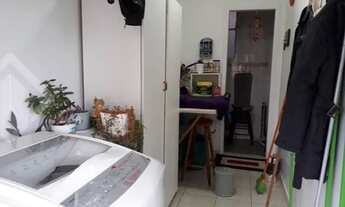 Imagem 3: Apartamento à venda Avenida Panamericana, Jardim Lindóia - Porto Alegre