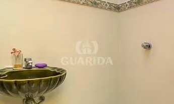 Imagem 6: Casa Residencial/Sobrado para aluguel, 3 quartos, 1 suíte, 4 vagas, Ipanema - Porto Alegre