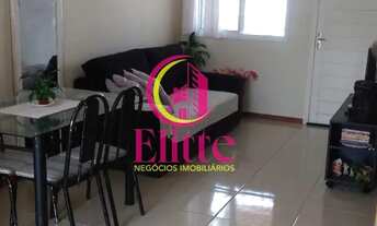 Imagem 4: Linda casa no bairro Três Marias em Esteio