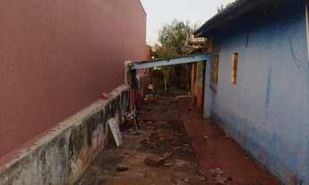 Imagem 4: OPORTUNIDADE TERRENO JD. ALVORADA EM MARINGÁ