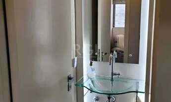 Imagem 7: Conjunto/Sala para Venda - 30.57m², 0 dormitórios, Moinhos de Vento