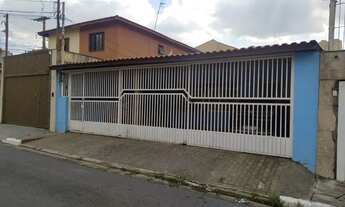 Imagem 3: Imóvel com 2 casas a venda, Jardim Guanca