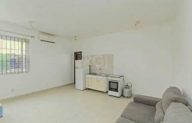 Imagem 4: Apartamento JK em Cavalhada